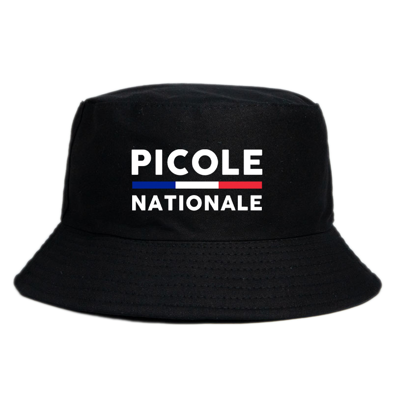 Wine Beer Hat - หมวกทรงคลาสสิกแบบยูนิเซ็กซ์ สไตล์ชาวฝรั่งเศส ลายตลกๆ สำหรับคนรักเบียร์ ไวน์ และสุรา