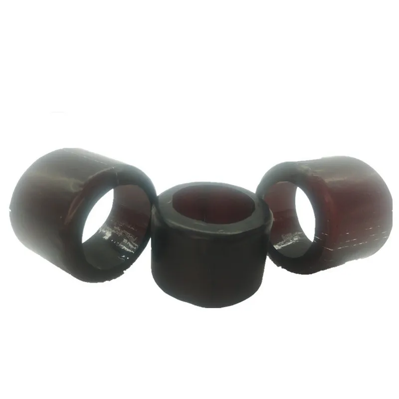 100X PVC ขวดไวน์ฟิล์มหดปิดผนึก - Wine Beer Liquor บทวิจารณ์และราคา