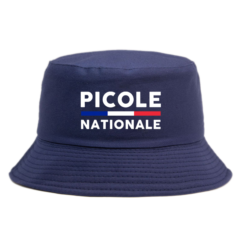 หมวกทรงคลาสสิกแบบยูนิเซ็กซ์ สไ - Wine Beer Hat บทวิจารณ์และราคา