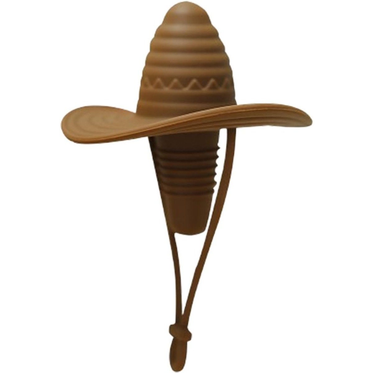 จุกปิดขวดไวน์รูปหมวกคาวบอย, จุ - Wine Beer Hat บทวิจารณ์และราคา