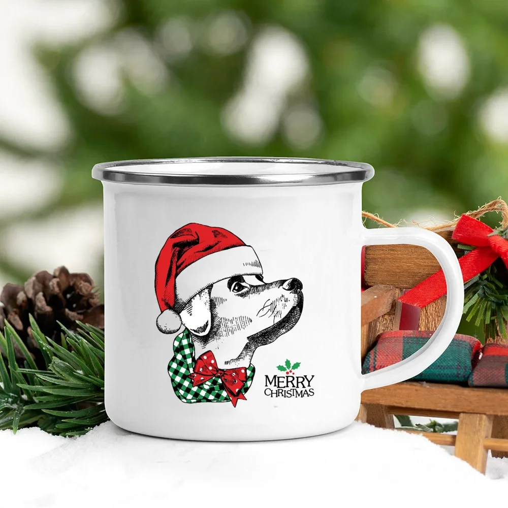 จับเคลือบแก้ว Santa หมวกสัตว์ส - Wine Beer Hat บทวิจารณ์และราคา