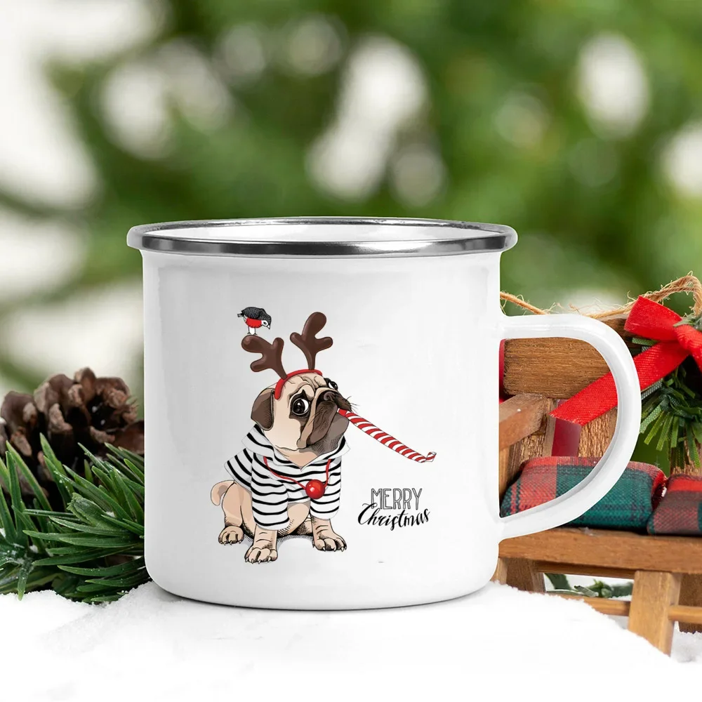 จับเคลือบแก้ว Santa หมวกสัตว์ส - Wine Beer Hat บทวิจารณ์และราคา