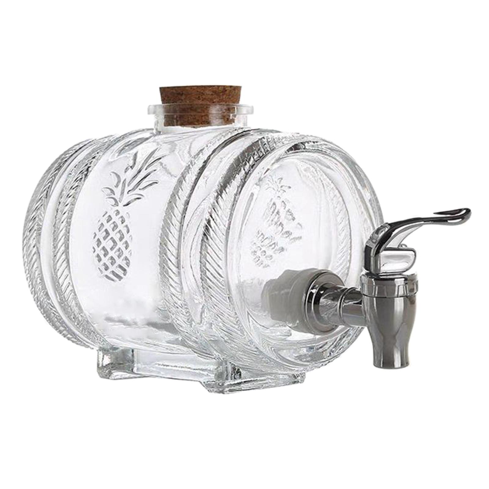 เครื่องจ่ายเครื่องดื่มแบบแก้วพ - Wine Beer Spirits บทวิจารณ์และราคา