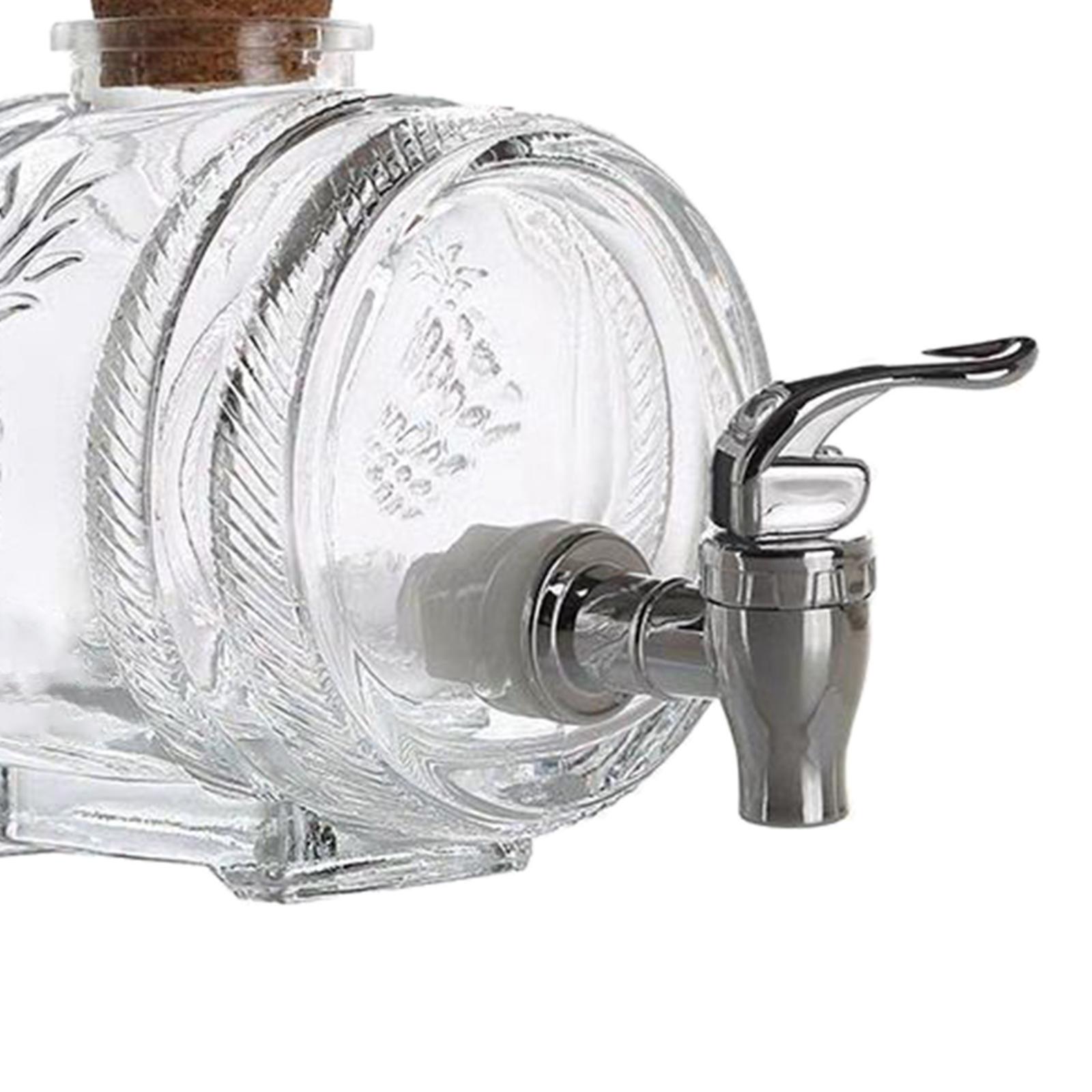 เครื่องจ่ายเครื่องดื่มแบบแก้วพ - Wine Beer Spirits บทวิจารณ์และราคา