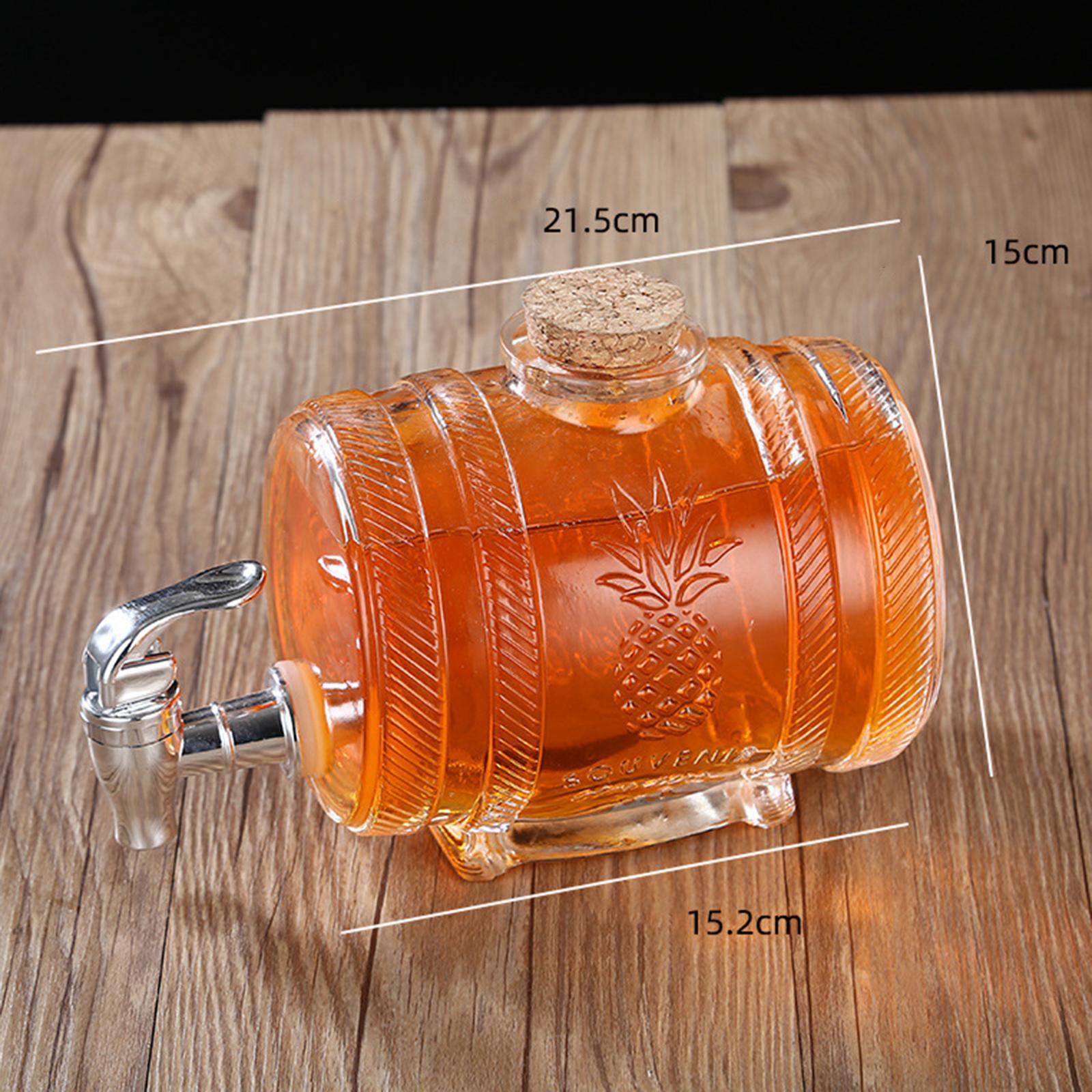 เครื่องจ่ายเครื่องดื่มแบบแก้วพ - Wine Beer Spirits บทวิจารณ์และราคา