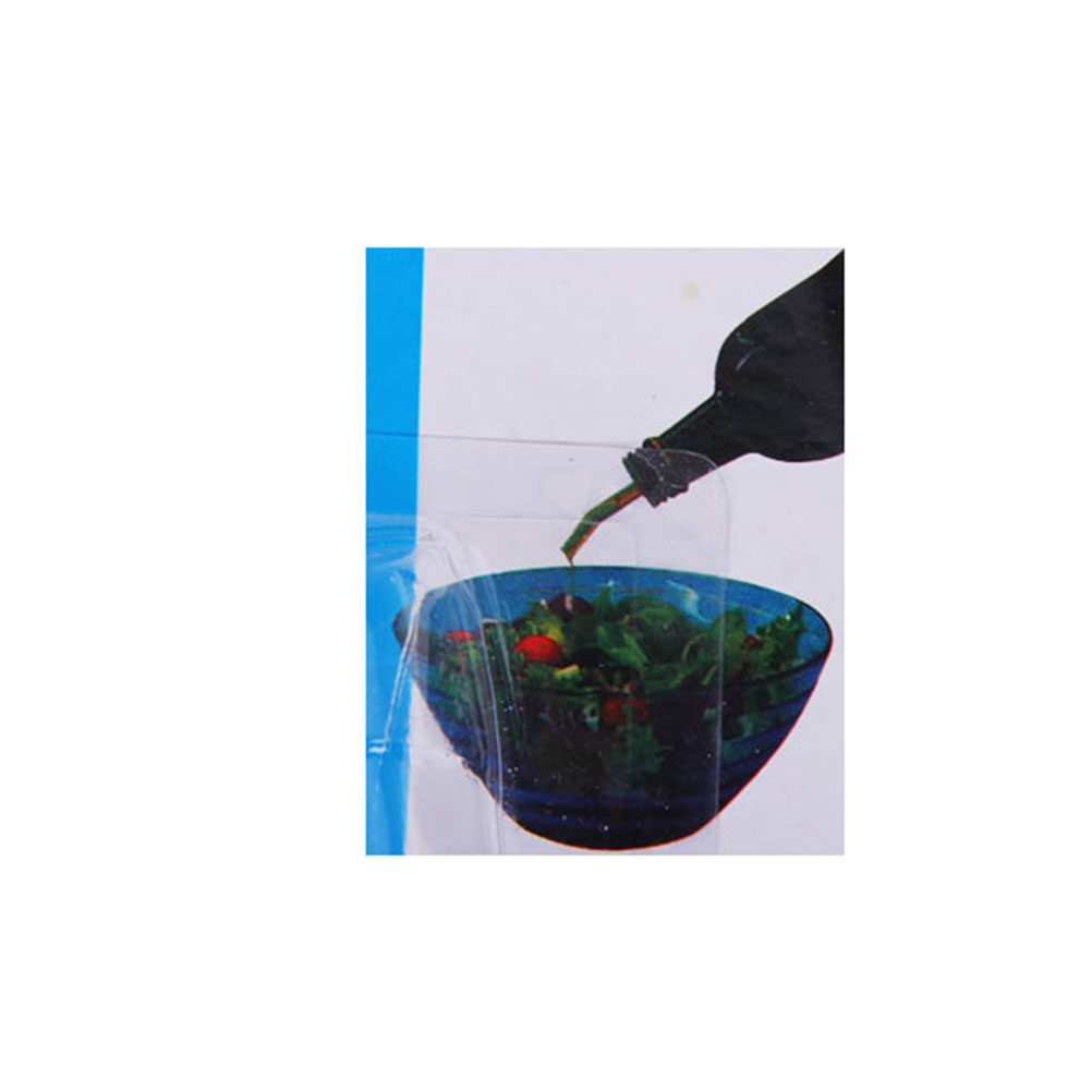 ชุด 4 ชิ้น ที่รินไวน์และจุกปิด - Wine Aerator Pour บทวิจารณ์และราคา