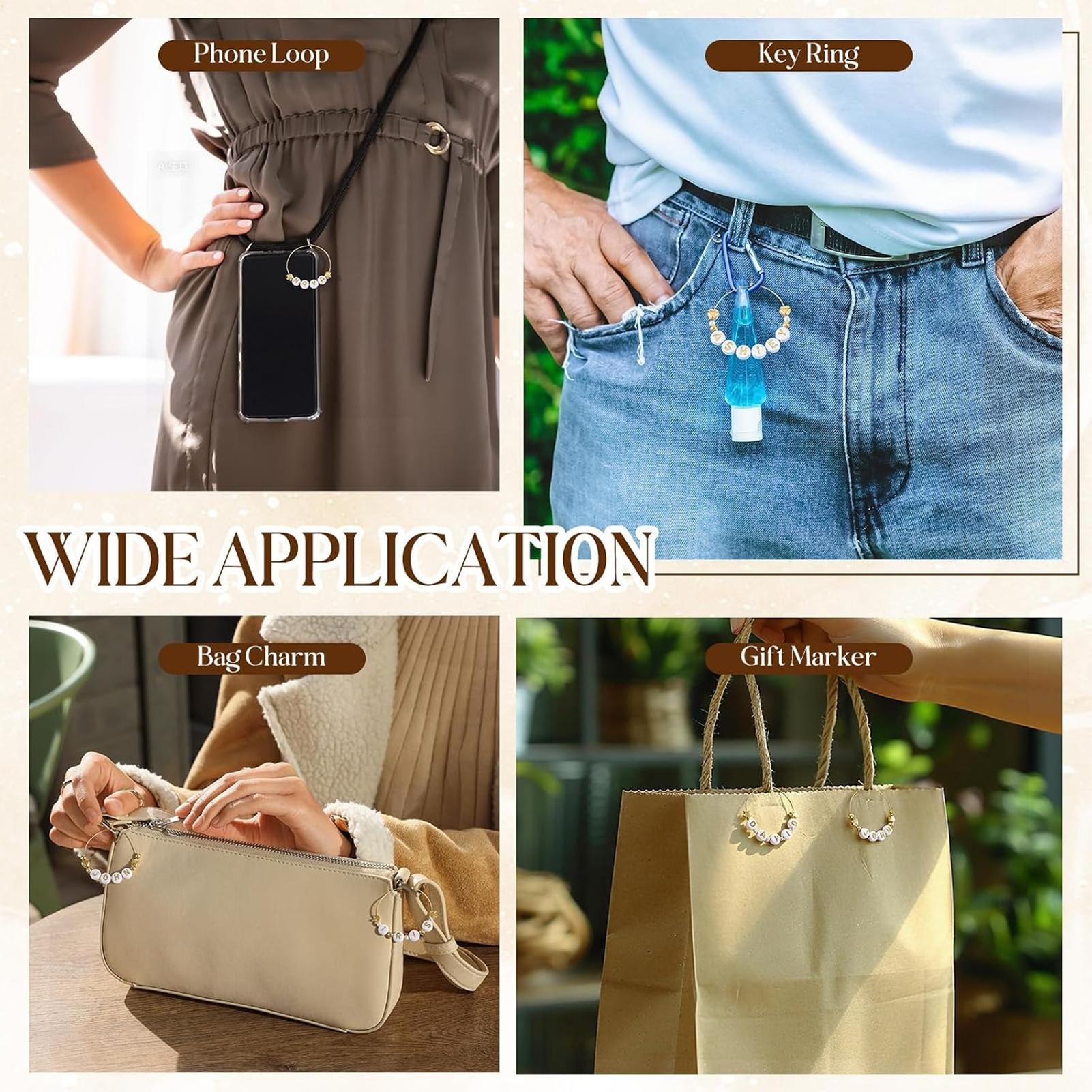 เครื่องประดับแก้วพร้อมลูกปัด แ - Wine & Beer Unlimited Spirits Photos บทวิจารณ์และราคา