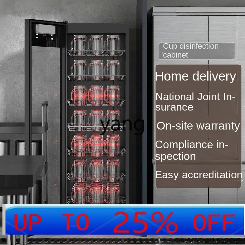 CX โรงแรมขนาดใหญ่ ห้องน้ำชา ห้ - Beer & Wine Grab บทวิจารณ์และราคา
