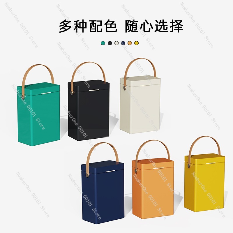 หลอดบรรจุภัณฑ์เครื่องดื่มทรงกร - Wine Beer And Spirit บทวิจารณ์และราคา