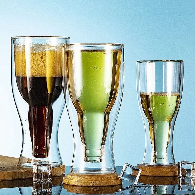 Creative ค็อกเทลแก้วไวน์แก้วผน - Wine Beer Spirits บทวิจารณ์และราคา