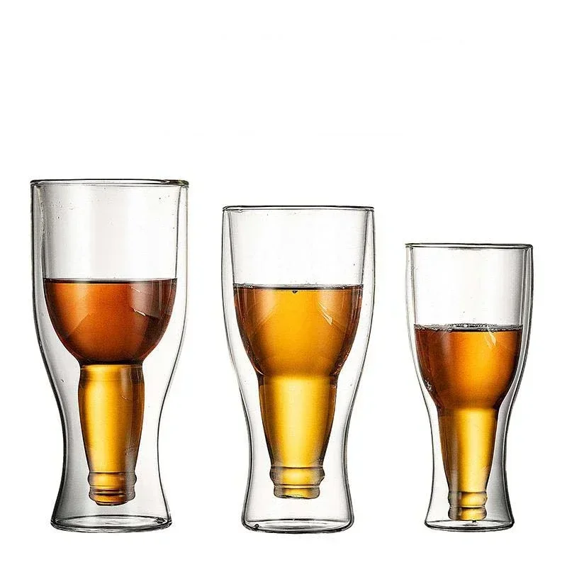 Creative ค็อกเทลแก้วไวน์แก้วผน - Wine Beer Spirits บทวิจารณ์และราคา