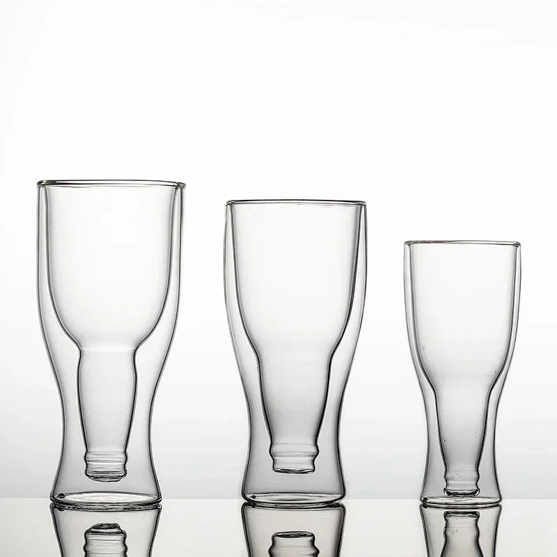 Creative ค็อกเทลแก้วไวน์แก้วผน - Wine Beer Spirits บทวิจารณ์และราคา