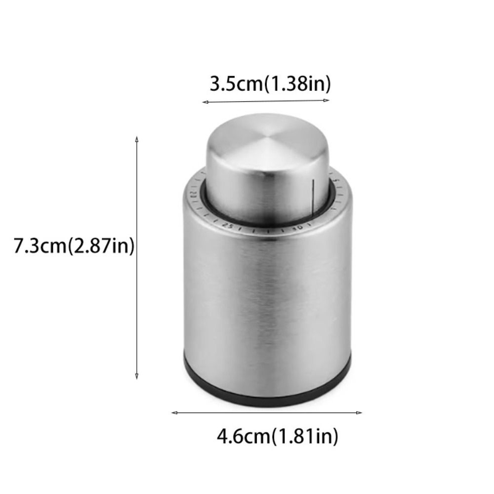 อุปกรณ์เติมอากาศสำหรับไวน์, 20 - Wine Aerator Pour บทวิจารณ์และราคา