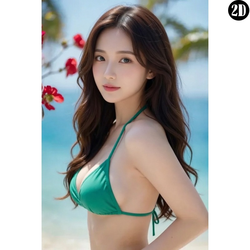 ป้ายโลหะวินเทจ ลายหญิงสาวเอเชี - Wine Tag Label บทวิจารณ์และราคา