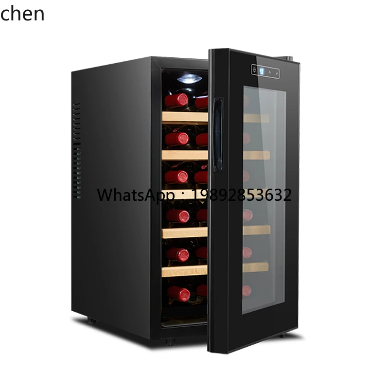 ตู้แช่ไวน์ขนาดเล็กสำหรับใช้ในบ - Wine & Beer Unlimited Spirits Photos บทวิจารณ์และราคา
