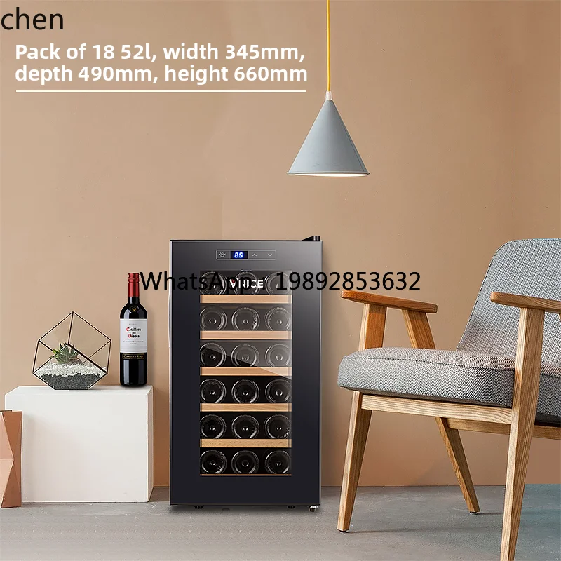 ตู้แช่ไวน์ขนาดเล็กสำหรับใช้ในบ - Wine & Beer Unlimited Spirits Photos บทวิจารณ์และราคา