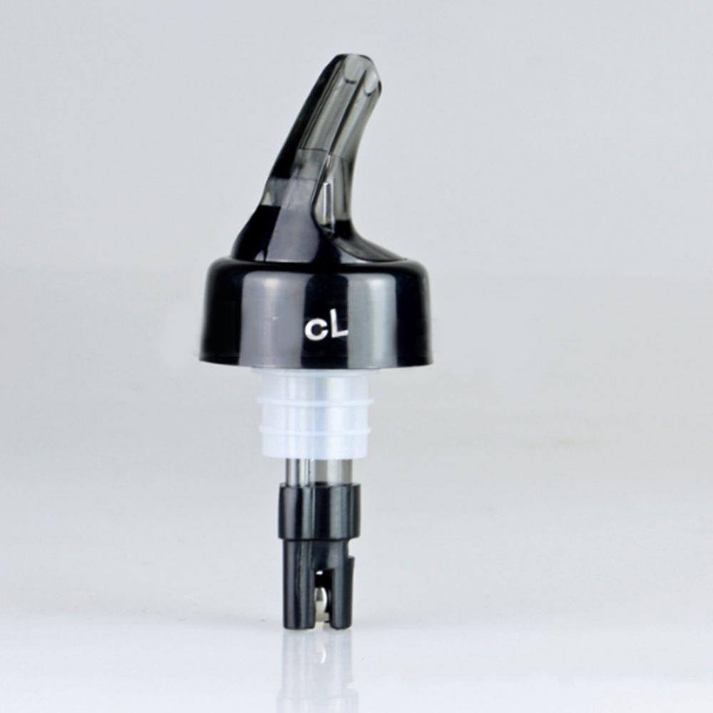 20/30/40Ml ไวน์ Pours วัด Flow - Wine Aerator Pour บทวิจารณ์และราคา