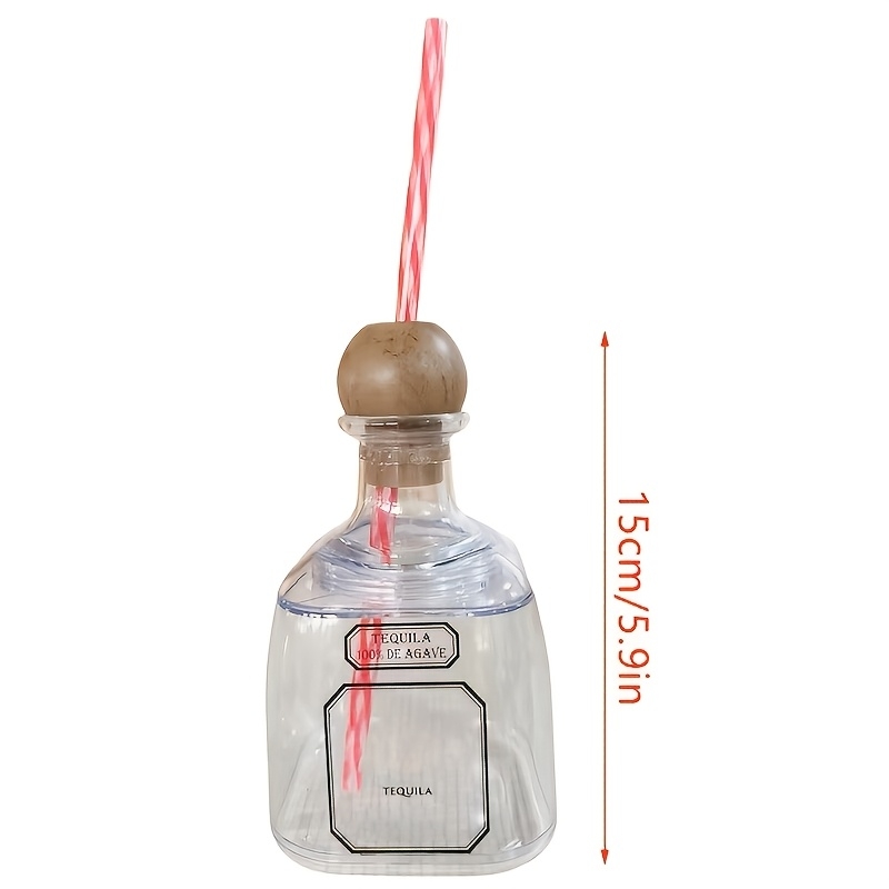 แก้วน้ำแบบใช้ซ้ำได้ขนาด 375 มล - Wine Beer Liquor บทวิจารณ์และราคา
