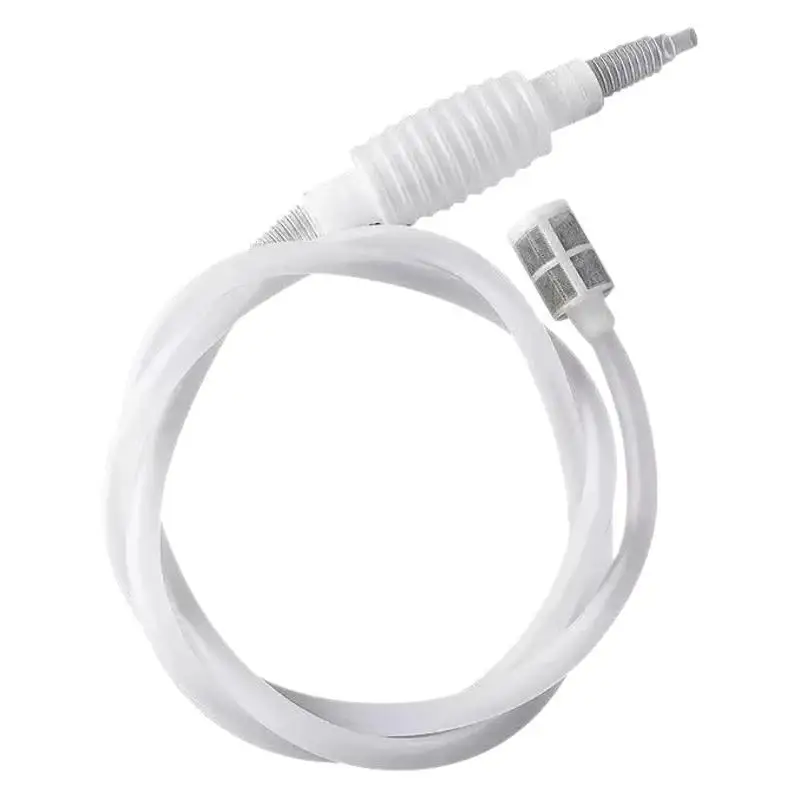 1 ชิ้น ตัวกรองสกัดแอลกอฮอล์เกร - Wine Beer Liquor บทวิจารณ์และราคา