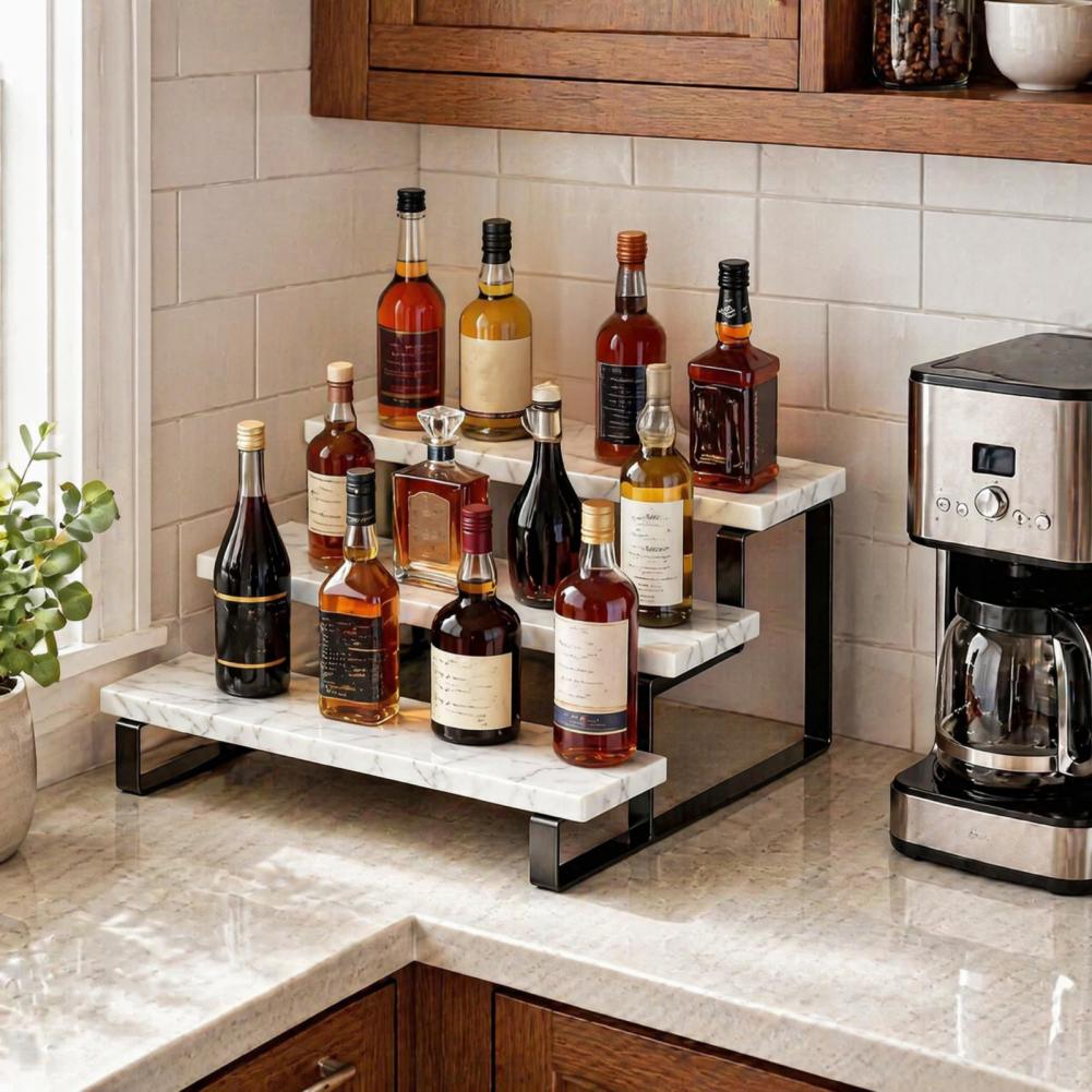ชั้นวางขวดเหล้าแบบตั้งโต๊ะ, ชั - Wine Beer Liquor บทวิจารณ์และราคา